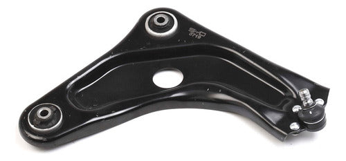 SD-1517010 - HORQUILLA DE SUSPENSION - <img src=https://wms.refaccionariaarboledas.com.mx/clientes/client/banners/bannerInter/Img/PROMO%20(4).png alt=> - HORQUILLA INFERIOR DERECHA - PEUGEOT 207 2008-2012