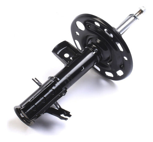 SD-7000604 - AMORTIGUADOR <BR> GAS DELANTERO DERECHO <BR> NISSAN ALTIMA 2007-2012 EXCEPTO HIBRIDO Y SR.
