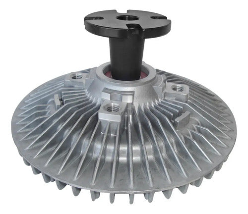 4KAR-2727 - FAN CLUTCH PARA CHEVROLET BLAZER V6 4.3L REV 1988-1993