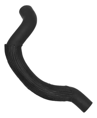 CAU-13427 - MANGUERA MOLDEADA SUPERIOR <BR> GENERAL MOTORS <BR> CAPTIVA SPORT 2.4L 11-15