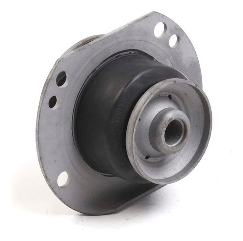 SD-2503020 - BUJE DE SUSPENSION <BR> BUJE BARRA TENSORA <BR> PONTIAC GTO 2004-2006