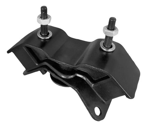 SM1409-TO - SOPORTE MOTOR TRANSMISIÓN PARA LEXUS ES300 V6 3.0L 1992-1993