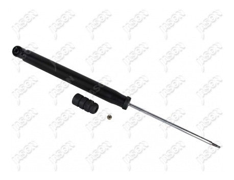 JAS-SU264 - (KYB-343470)(T) ECOSPORT 03/12