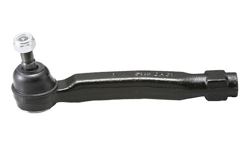 CTR-CE0796 - TERMINAL DE SUSPENSION <BR> TERMINAL DE SUSPENSION <BR> HIGHLANDER 3.5L 2014-2021 <BR> HIGHLANDER 3.5L 2008-2013