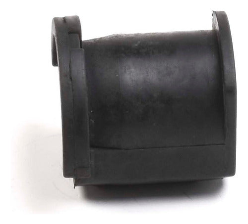 SD-54596-01E00 - BUJE DE SUSPENSION <BR> BUJE INFERIOR GRANDE <br> NISSAN STANZA 1986-1992