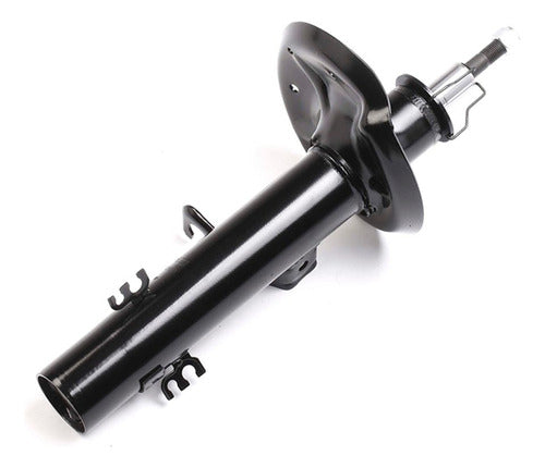 SD-7000363 - AMORTIGUADOR DEL GAS DER BMW X3 2004-2010