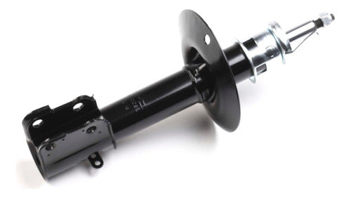 SD-7000085 - AMORTIGUADOR DEL GAS CHRYSLER NEON 2000-2005