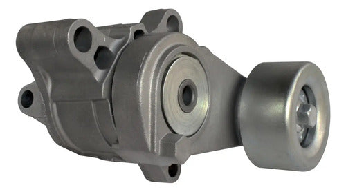 4KAR-2037 - TENSORES PARA TOYOTA 4RUNNER L4 2.7L 2010
