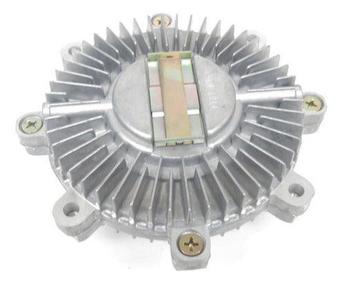 US22135 - FAN CLUTCH FORD RANGER 2.3L 4CIL L 2001-2011 MAZDA B2300 2.3L 4CIL L 2001-2009