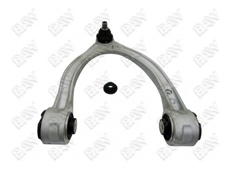 BAW-CM1389 - HORQUILLA DE SUSPENSION - HORQUILLA SUPERIOR ( R ) - MERCEDES-BENZ C CLASS 2015-2020 - MERCEDES-BENZ E CLASS 2017-2020 - MERCEDES-BENZ GLC CLASS 2016-2020 - MERCEDES-BENZ CLS CLASS 2019-2020 -