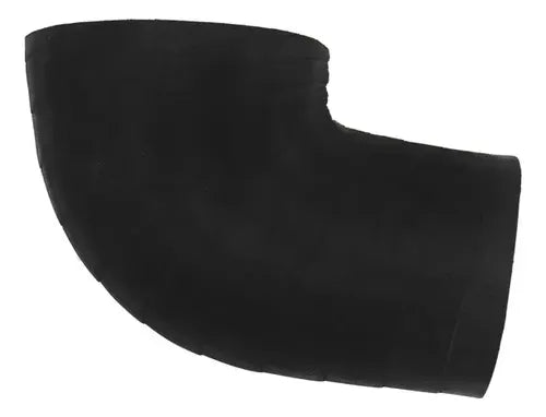 CAU-3820 - REFRIGERACIÓN PARA VOLKSWAGEN ALL PESADO L6 8.3L DIESEL 2000-2011