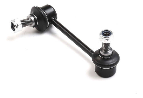 SD-2109040IT - TORNILLO ESTABILIZADOR TORNILLO ESTABILIZADOR TRASERO DERECHA HONDA CRV 1997-2006