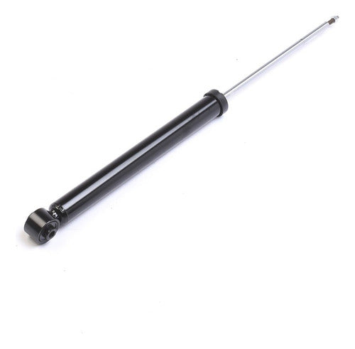SD-7000657 - AMORTIGUADOR <BR> GAS TRASERO <BR> FORD MERCURY FIESTA-IKON INDIA 2012-2014