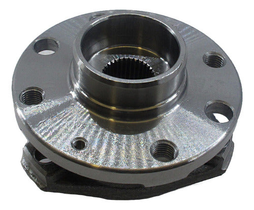 BCA-513602 - MAZA <BR> MAZA DELANTERA IZQUIERDA/DERECHA <BR> SIN ABS <BR> CHEVROLET ASTRA 94-05 <BR> ZAFIRA 99-05 RACCION