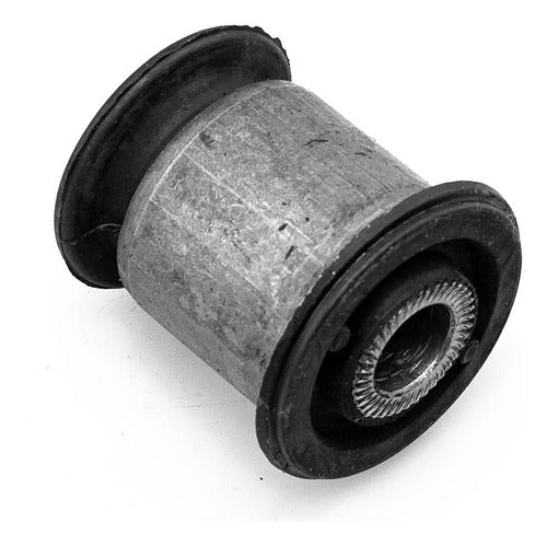 SD-1408133 - BUJE DE SUSPENSION <BR> BUJE INFERIOR CHICO <br> MERCURY ECOSPORT 2013-2020