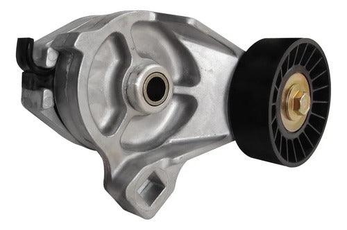 4KAR-210 - TENSORES PARA CADILLAC ALLANTE V8 4.1L 1987-1988