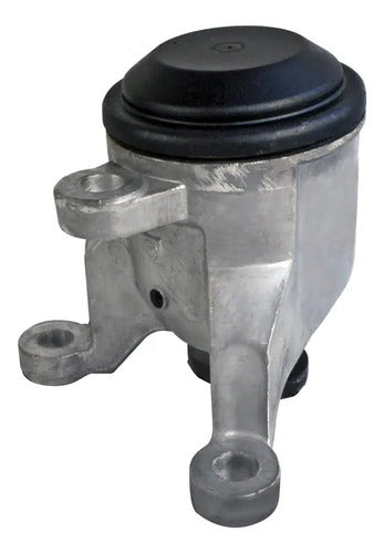 SM1663H-NI - SOPORTE MOTOR FRONTAL DERECHO PARA INFINITI JX35 V6 3.5L 2013