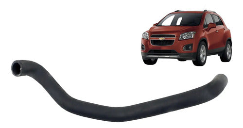 CAU-20368 - MANGUERA DE REFRIGERACIÓN PARA BUICK ENCORE L4 1.4L T GASOLINA 2013-2022