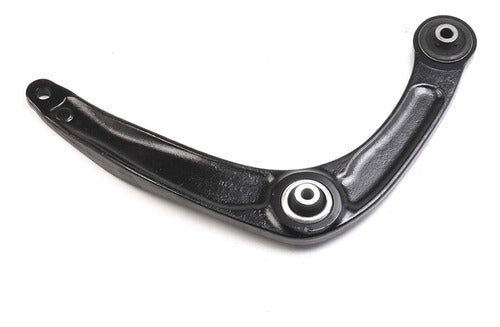 SD-1517002 - HORQUILLA DE SUSPENSION <BR> HORQUILLA INFERIOR DERECHA <br> PEUGEOT 307 2004-2010 <br> PEUGEOT PARTNER-TEPEE-MAXI 2012-2019