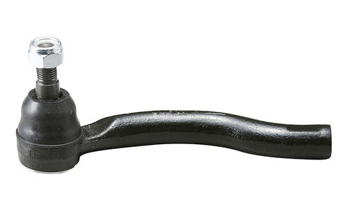 CTR-CE0502 - TERMINAL DE SUSPENSION - TERMINAL DE SUSPENSION - NP300 4X2 2.5TDI 2015-2021 - FRONTIER 4X2 2.4L 2005-2014 - FRONTIER 4X2 2.5L 2015-2021 - FRONTIER 4x2 4.0L 2009-2019 - PATHFINDER 4X2 4.0L 2005-2012