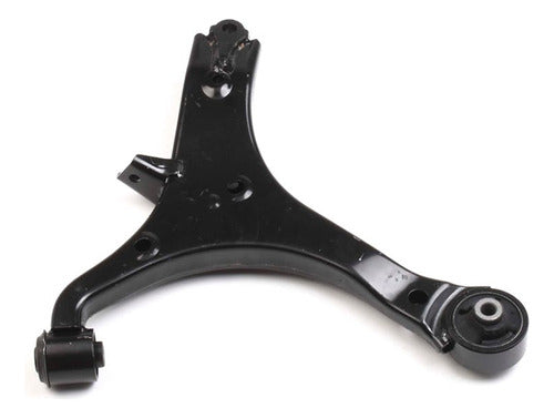 SD-1509060 - HORQUILLA DE SUSPENSION HORQUILLA INFERIOR DERECHA HONDA ELEMENT 2003-2008