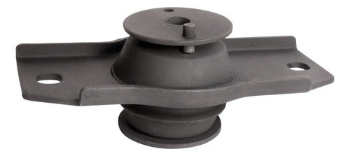 SM7146-GM - SOPORTE MOTOR TRANSMISIÓN STD PARA PONTIAC MATIZ L4 1.0L 2004-2005
