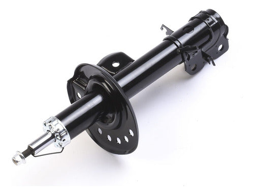 SD-7000645 - AMORTIGUADOR DEL GAS DER JUKE 2012-2017