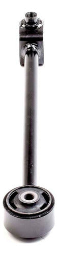 SD-2609004 - TIRANTE SUP TRAS ACCORD 2003-2007