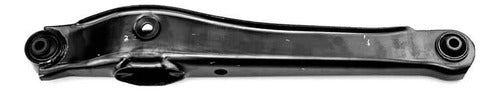 SD-1506165 - HORQUILLA DE SUSPENSION <BR> HORQUILLA INFERIOR TRASERA <br> CHRYSLER CALIBER 2011-2012 <br> JEEP PATRIOT-COMPASS 2011-2017