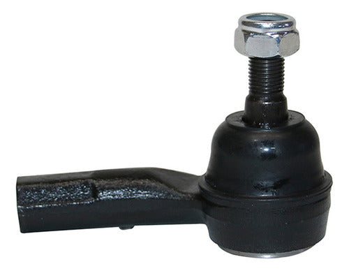 CTR-CE0298R - TERMINAL DE SUSPENSION <BR> TERMINAL DE SUSPENSION <BR> SPARK 1.2L 2011-2017 <BR> SPARK 1.4L 2016-2021
