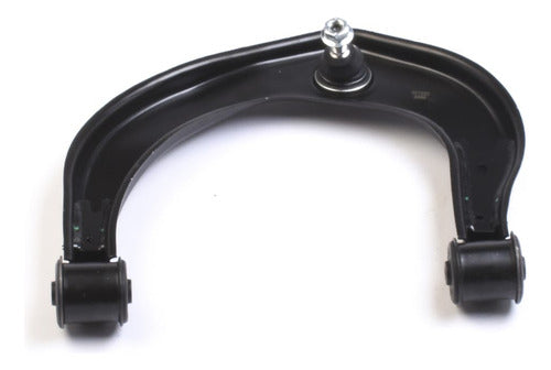 SD-1526045 - HORQUILLA DE SUSPENSION <BR> HORQUILLA SUPERIOR IZQUIERDA <BR> VOLKSWAGEN AMAROK 2011-2020