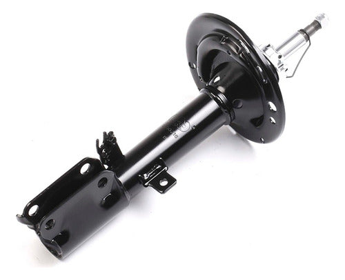 SD-7000316 - AMORTIGUADOR <BR> GAS TRASERO IZQUIERDO <BR> TOYOTA AVALON 2005-2006 <BR> TOYOTA CAMRY 2004-2006 <BR> TOYOTA SOLARA 2005-2006