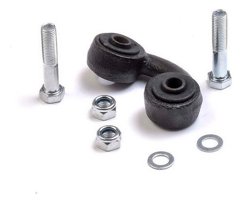 SD-E7TZ-5K-483DLIT - TORNILLO ESTABILIZADOR - TORNILLO ESTABILIZADOR - FORD MERCURY F150 4X2 1980-1996 - FORD MERCURY F250 4X2 1980-1998 - FORD MERCURY F350 4X2 1980-1998 - FORD MERCURY MICROBUS 1980-1998