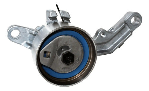 4KAR-1011 - POLEA TENSORA DISTRIBUCIÓN PARA CHRYSLER BREEZE PLYMOUTH L4 2.4L 1997-2000