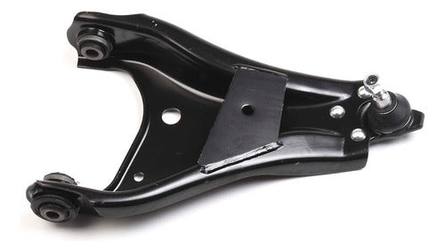 SD-1519010 - HORQUILLA DE SUSPENSION HORQUILLA INFERIOR DERECHA RENAULT DUSTER 2011-2020