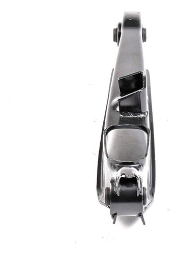 SD-1515015 - HORQUILLA DE SUSPENSION <BR> HORQUILLA INFERIOR TRASERA <br> MITSUBISHI OUTLANDER 2005-2006