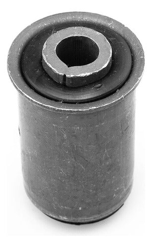 SD-1406002 - BUJE DE SUSPENSION <BR> BUJE INFERIOR MEDIO <br> JEEP LIBERTY 2002-2007 <br> JEEP LIBERTY 4X4 2002-2007