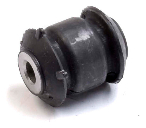 SD-1409046 - BUJE DE SUSPENSION <BR> BUJE INF CHICO <BR> ACURA ILX 2013-2016 <BR> HONDA CIVIC 2012-2015