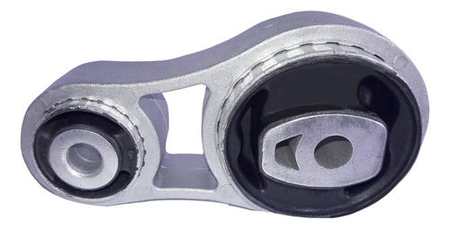 SM8340-FO - SOPORTE MOTOR TORSIÓN TRASERO PARA FORD ECOSPORT L4 2.0L 2003-2012