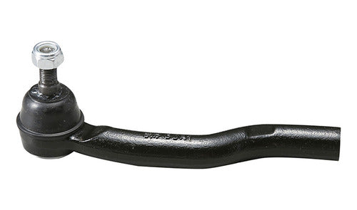 CTR-CE0769 - TERMINAL DE SUSPENSION - TERMINAL DE SUSPENSION - CAMRY 2.5L 2012-2017 - CAMRY 2.4L 2007-2008 - CAMRY 2.5L 2009-2011 - CAMRY 2.4L 2002-2006 - SOLARA 3.3L 2005-2008