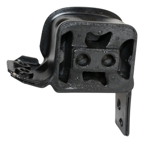 SM1971-GM - SOPORTE MOTOR FRONTAL DERECHO PARA BUICK SKYHAWK L4 1.8L 1985-1986