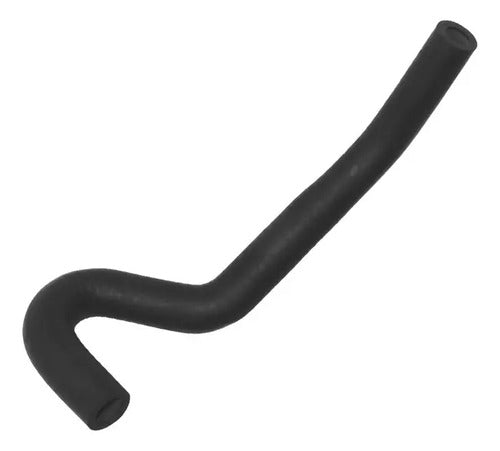 CAU-5896 - MANGUERA DE REFRIGERACIÓN PARA VOLKSWAGEN AMAROK L4 2.0L GASOLINA 2011-2017