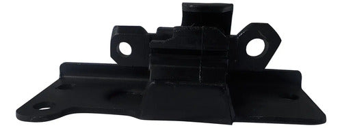 SM9410-NI - SOPORTE MOTOR TRANSMISIÓN AUTOMÁTICA PARA NISSAN ALTIMA V6 3.5L 2005-2006