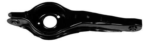 SD-1513042 - MAZDA 3 2004-2013