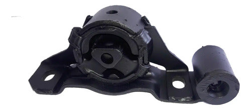 SM8266-CH - SOPORTE MOTOR TRANSMISIÓN PARA JEEP GRAND CHEROKEE L6 4.0L 1993-1995