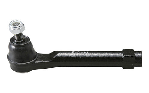 CTR-CE0221 - TERMINAL DE SUSPENSION <BR> TERMINAL DE SUSPENSION <BR> CR-V 2.4L 2007-2011