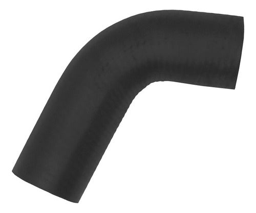CAU-6962 - MANGUERA MOLDEADA INFERIOR <BR> MANGUERA MOLDEADA INFERIOR <BR> RENAULT  KWID 1.0L 19-21
