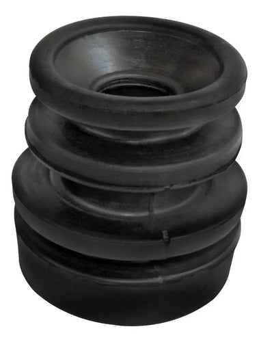 SM71189-FO - REPUESTO SOPORTE MOTOR TRANSMISIÓN PARA FORD ESCAPE L4 2.0L 2001-2005