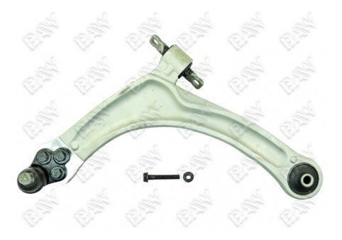 BAW-CM089 - HORQUILLA DE SUSPENSION - HORQUILLA DELANTERO INFERIOR L - CHEVROLET COBALT 2005-2010 - CHEVROLET HHR 2006-2011 - PONTIAC G4 2005-2006 - PONTIAC G5 2007-2009