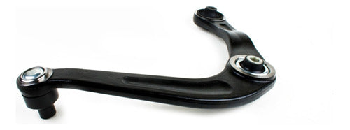 MG-PETC1572 - HORQUILLA DE SUSPENSION <BR> HORQ C/ROT INF DEL IZQ PEUGEOT 206 99/08 207 COMPACT 08/11